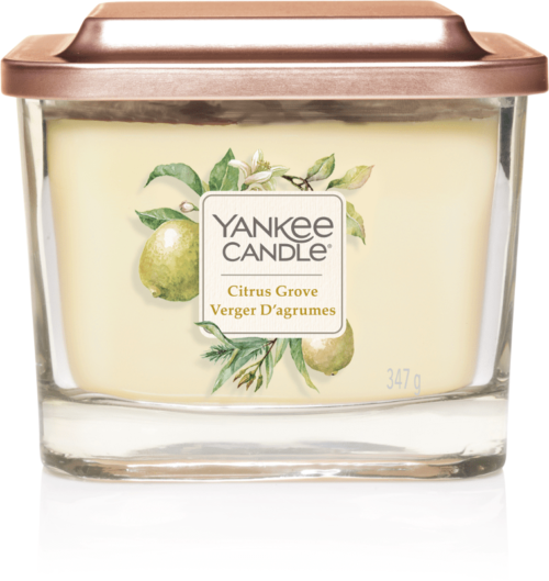 yankee-candle-elevation-medium-vessel-citrus-grove-www.geurenzeep.nl