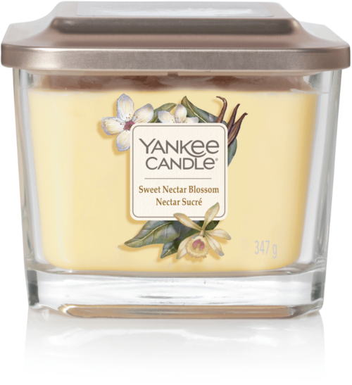yankee-candle-elevation-medium-vessel-sweet-nectar-blossom-www.geurenzeep.nl