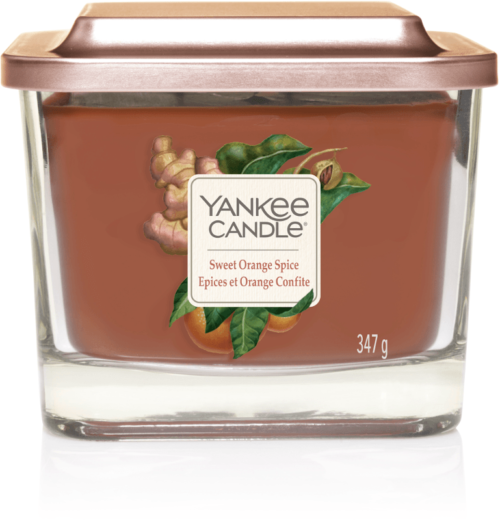yankee-candle-elevation-medium-vessel-sweet-orange-spice-www.geurenzeep.nl