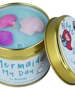 bomb-cosmetics-Mermaid-My-Day-tin-candle-www-geurenzeepshop