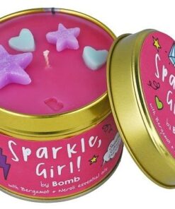 bomb-cosmetics-nederland-Sparkle-Girl-tin-candle-www-geurenzeepshop-nl
