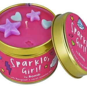 bomb-cosmetics-nederland-Sparkle-Girl-tin-candle-www-geurenzeepshop-nl