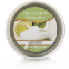 Vanilla Lime Scenterpiece Melt Cup Yankee Candle