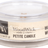 warm-wool-woodwick-petit-candle-www.geurenzeepshop.nl