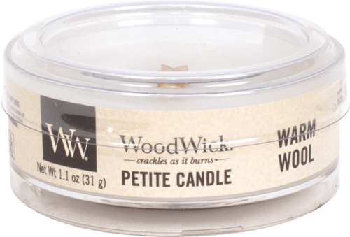 warm-wool-woodwick-petit-candle-www.geurenzeepshop.nl