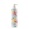 free-as-a-bird-hand-wash-pump-bottle-bomb-cosmetics-www.geurenzeepshop.nl