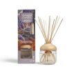 Dried Lavender & Oak Reed Diffuser Yankee Candle