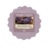 Dried Lavender & Oak Wax Melt Tart Yankee Candle