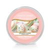 Rainbow Cookie Scenterpiece Melt Cup Yankee Candle
