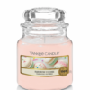 Rainbow Cookie Small Yankee Candle