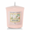 Rainbow Cookie Votive Yankee Candle