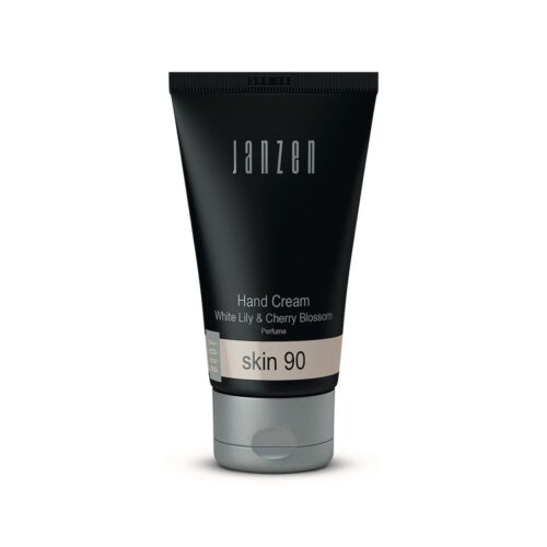 JANZEN Hand Cream Skin 90