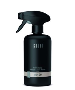 JANZEN Room Spray Skin 90