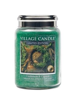 village-candle-cardamom-cypress-large-jar-www-geurenzeepshop-nl