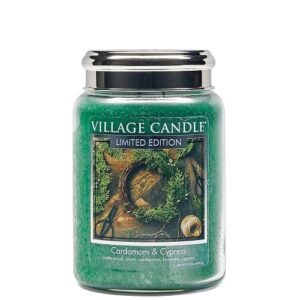 village-candle-cardamom-cypress-large-jar-www-geurenzeepshop-nl