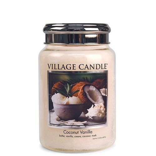 village-candle-coconut-vanilla-large-jar-www-geurenzeepshop-nl