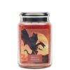 village-candle-fantasy-mighty-dragon-large-jar-www-geurenzeepshop-nl