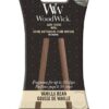 WoodWIck-Auto-Reed-Refill-Vanilla-Bean-www.geurenzeep.nl-WoodWick-Auto-Geuren-bestellen-WoodWIck-winkel-in-de-buurt-WoodWick-Enschede