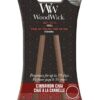 WoodWick-Aoto-Reed-refill-Cinnamon-Chai-www.geurenzeep.nl-Kaneelgeur-van-WoodWick-kopen-WoodWick-Shop-Boekelo-WoodWick-hengelo-WoodWick-Winkel-Haaksbergen