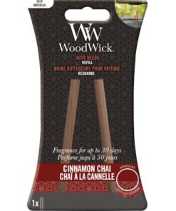 WoodWick-Aoto-Reed-refill-Cinnamon-Chai-www.geurenzeep.nl-Kaneelgeur-van-WoodWick-kopen-WoodWick-Shop-Boekelo-WoodWick-hengelo-WoodWick-Winkel-Haaksbergen