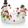 jar-holder-snowman-yankee-candle-www.geurenzeepshop.nl