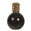 Black_Gold-Large_Fragrance-Lamp-www-geurenzeepshop.nl