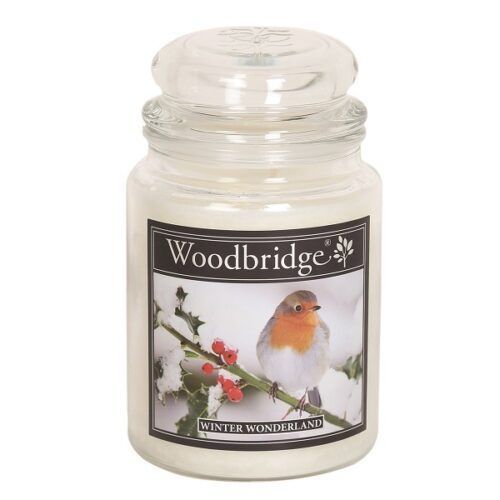 winter-wonderland-large-candle-www-geurenzeepshop-nl.