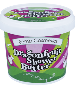 bomb-cosmetics-dragonfruit-shower-butter-www-geurenzeepshop-nl