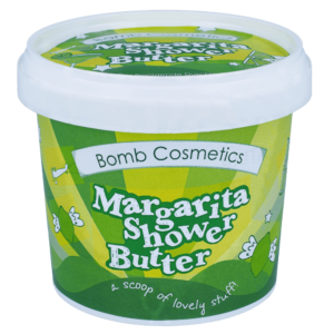 bomb-cosmetics-margarita-shower-butter-www-geurenzeepshop.nl