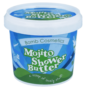 bomb-cosmetics-mojito-shower-butter-www-geurenzeepshop-nl