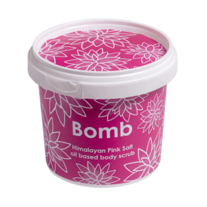 Bomb-Cosmetics-Himalayan-Pink-Salt-Scrub-www-geurenzeepshop.nl-nl.png