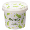bomb-cosmetics-lime_light-body-polish-www-geurenzeepshop-nl