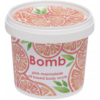 bomb-cosmetics-pink_marmaladewww-geurenzeepshop-nl