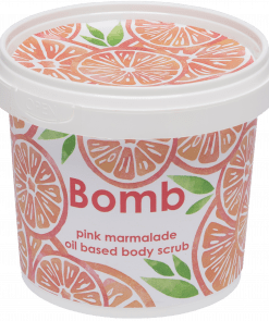 bomb-cosmetics-pink_marmaladewww-geurenzeepshop-nl