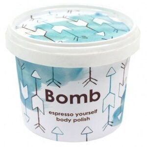 espresso-yourself-body-scrub-bomb-cosmetics-www-geurenzeepshop-nl