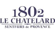 1802 logo