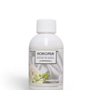 White Horomia Wasparfum 250ml