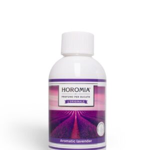 Aromatic Lavender Horomia Wasparfum 250ml