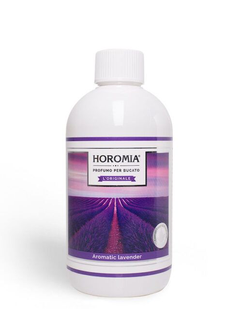 Aromatic Lavender Horomia Wasparfum 500ml
