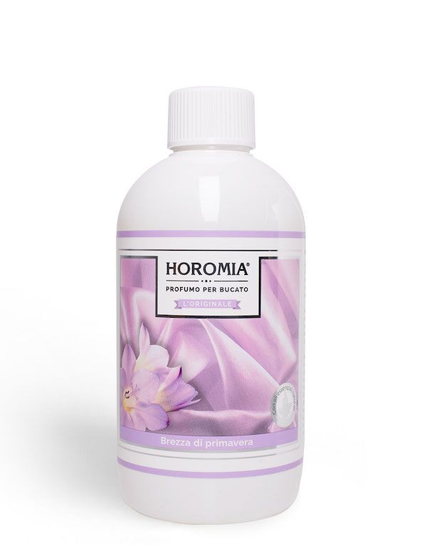 Primavera Horomia 500ml - Geur zeepshop