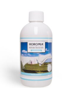 Fresh Cotton Horomia Wasparfum 500ml