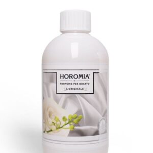 White Horomia Wasparfum 500ml