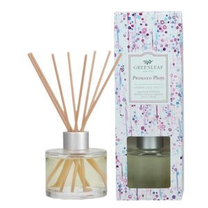 Prosecco-Plum-Greenleaf-Gifts-Nederland-Greenleaf-Gifts-belgie-online-geurstokjes-kopen-www.geurenzeep.nl