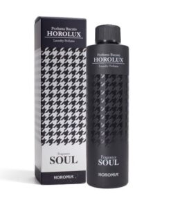 Horolux Soul Horomia Luxury Laundry Wasparfum 300ml