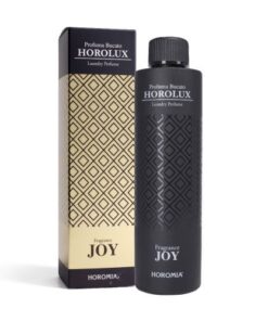 Horolux Joy Horomia Luxury Laundry Wasparfum 300ml