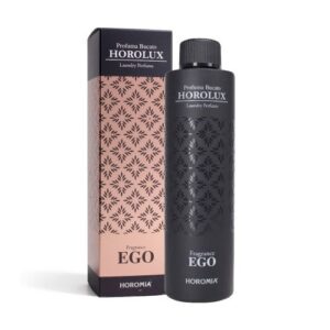 Horolux Ego Horomia Luxury Laundry Wasparfum 300ml