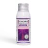 Aromatic Lavender Horomia Wasparfum 50ml