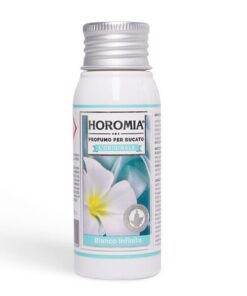 Bianco Infinito Horomia Wasparfum 50ml