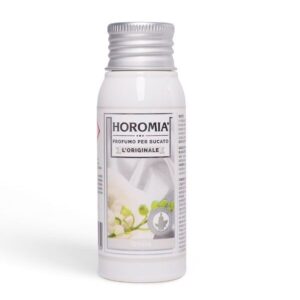 White Horomia Wasparfum 50ml