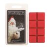 Santa's Magic Woodbridge Wax Melt